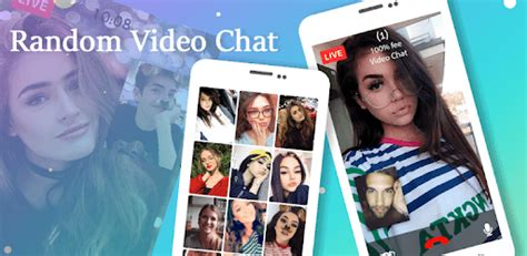 camzwy|Random Video Chat with Women .